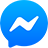 Messenger