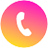 Telefono